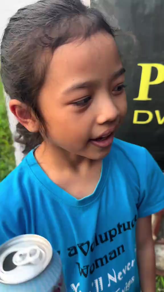 @Fans Putri pinilih eira