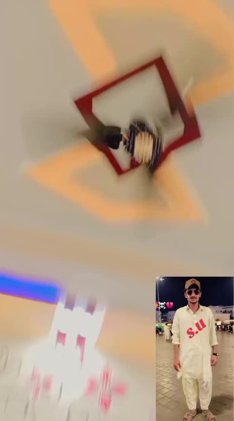 @shakir786