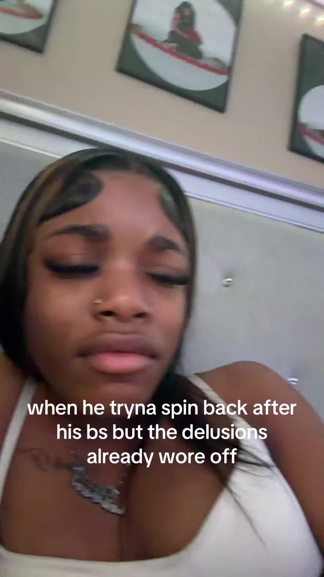 @supersecrettopptt