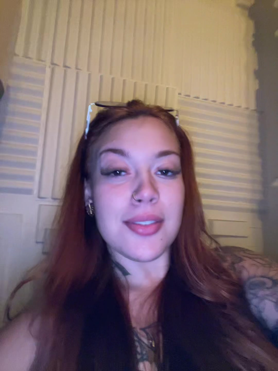 @anah_silveiraa