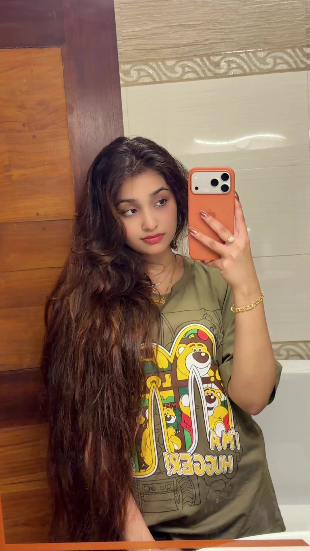 @ShainySulakshana