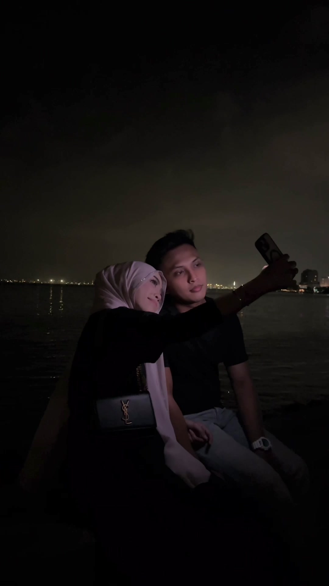 @Amin_azis