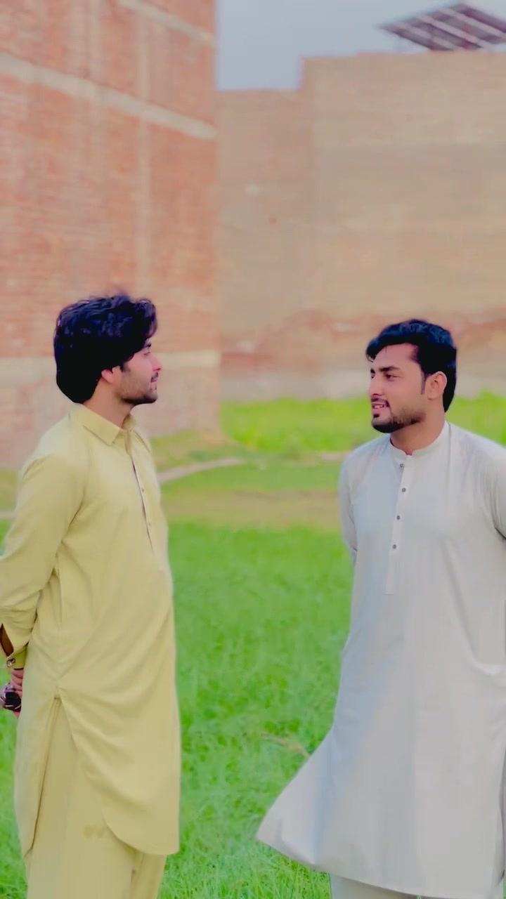 @Shakir Awan✨