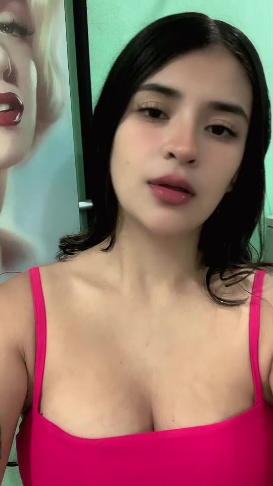 @✨Mara Galaviz ✨