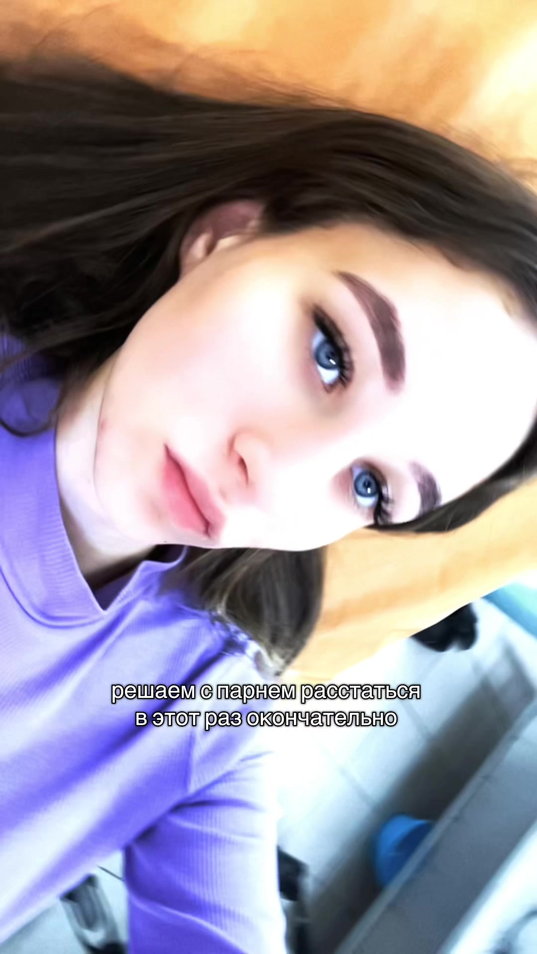@❤️Maria❤️