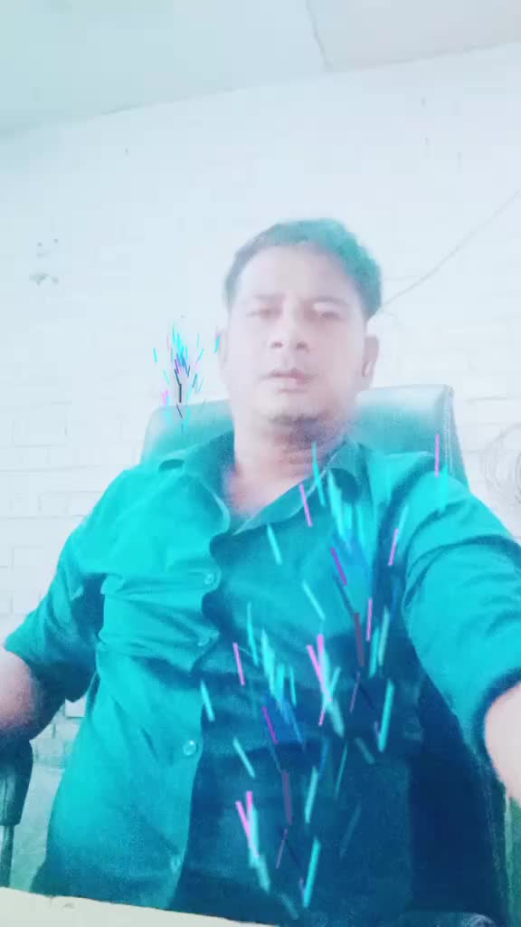 @Aashnarayan Chaudhary