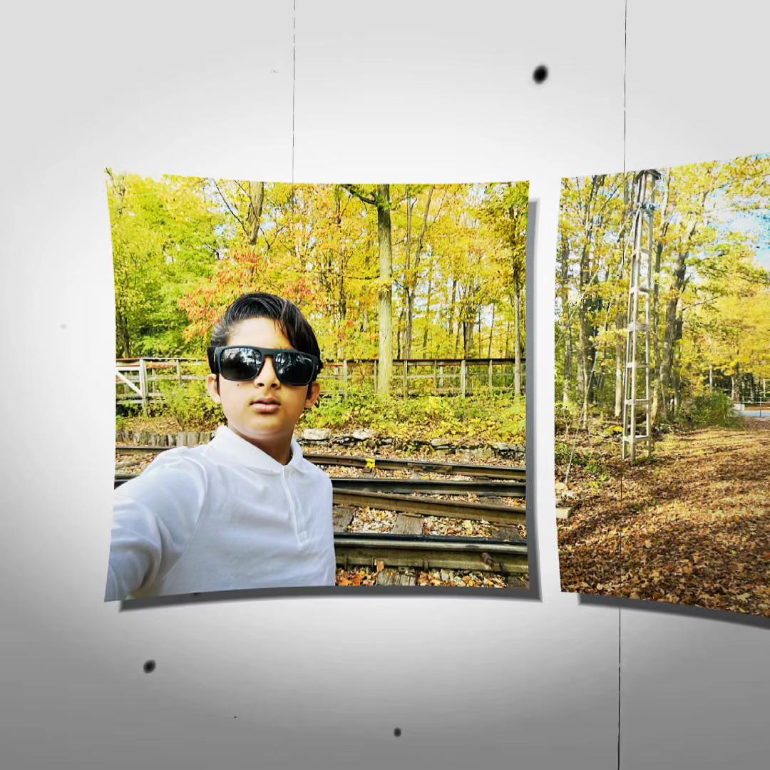 @Mairaj Khan Rahar ๐จ๐ฆ๐
