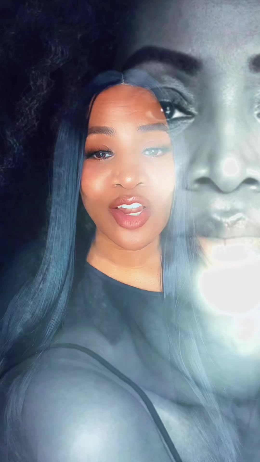 @👑🅂🄷🄴❤️🄻🄰🌹🐺🦅