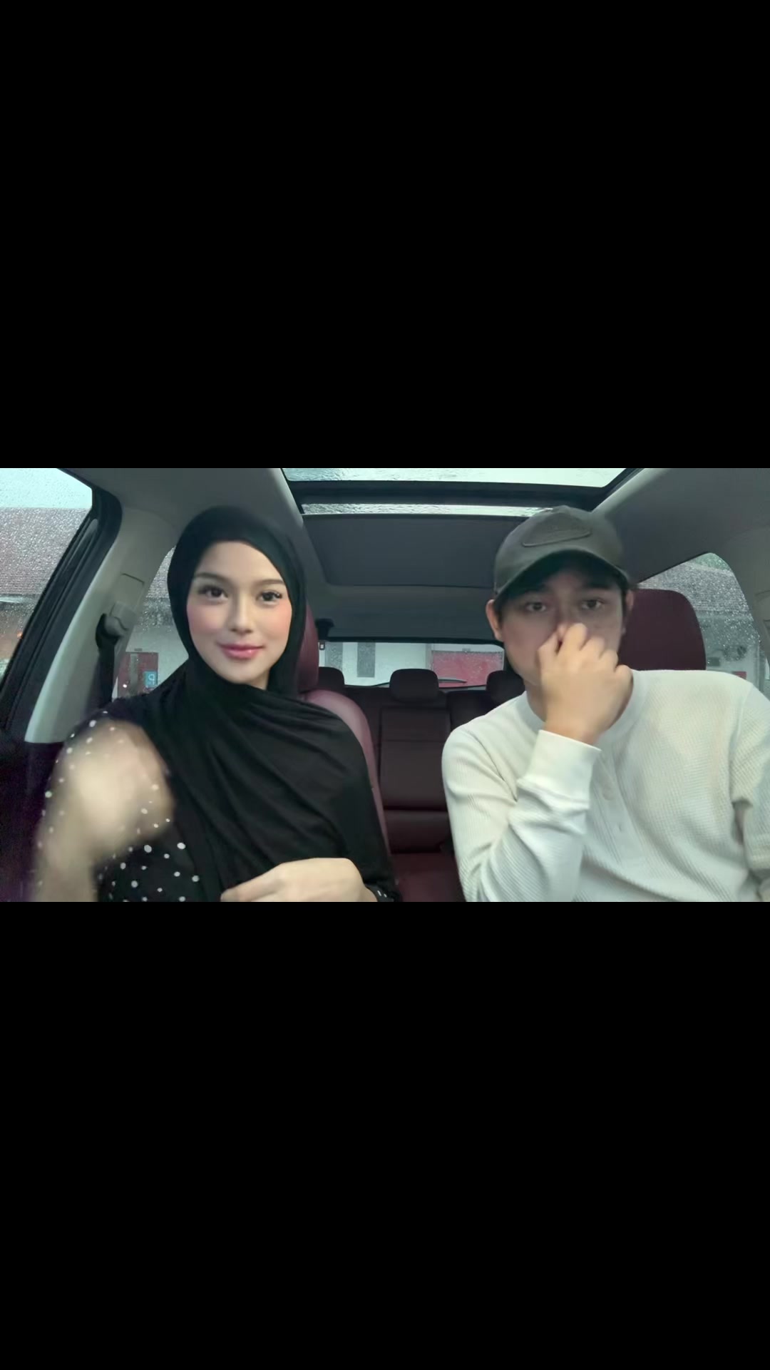@Syiffa Syahla