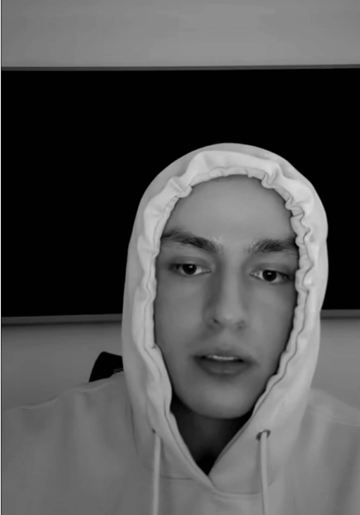 @Clip_🐿️🐿️