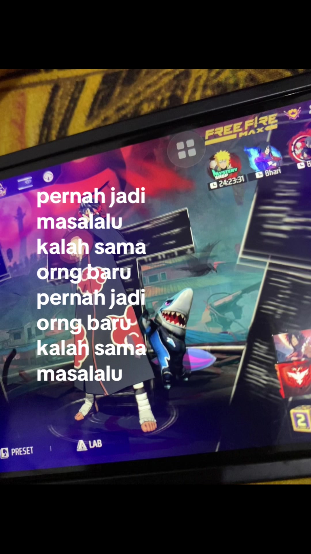 @vvrikkkkkaaa