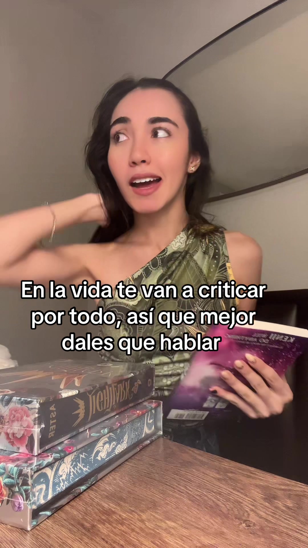 @sabinafriasag
