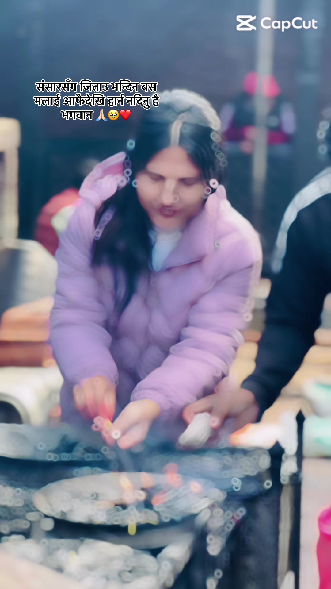 @𝓐𝓷𝔃𝓪𝓷𝓪 💫💜