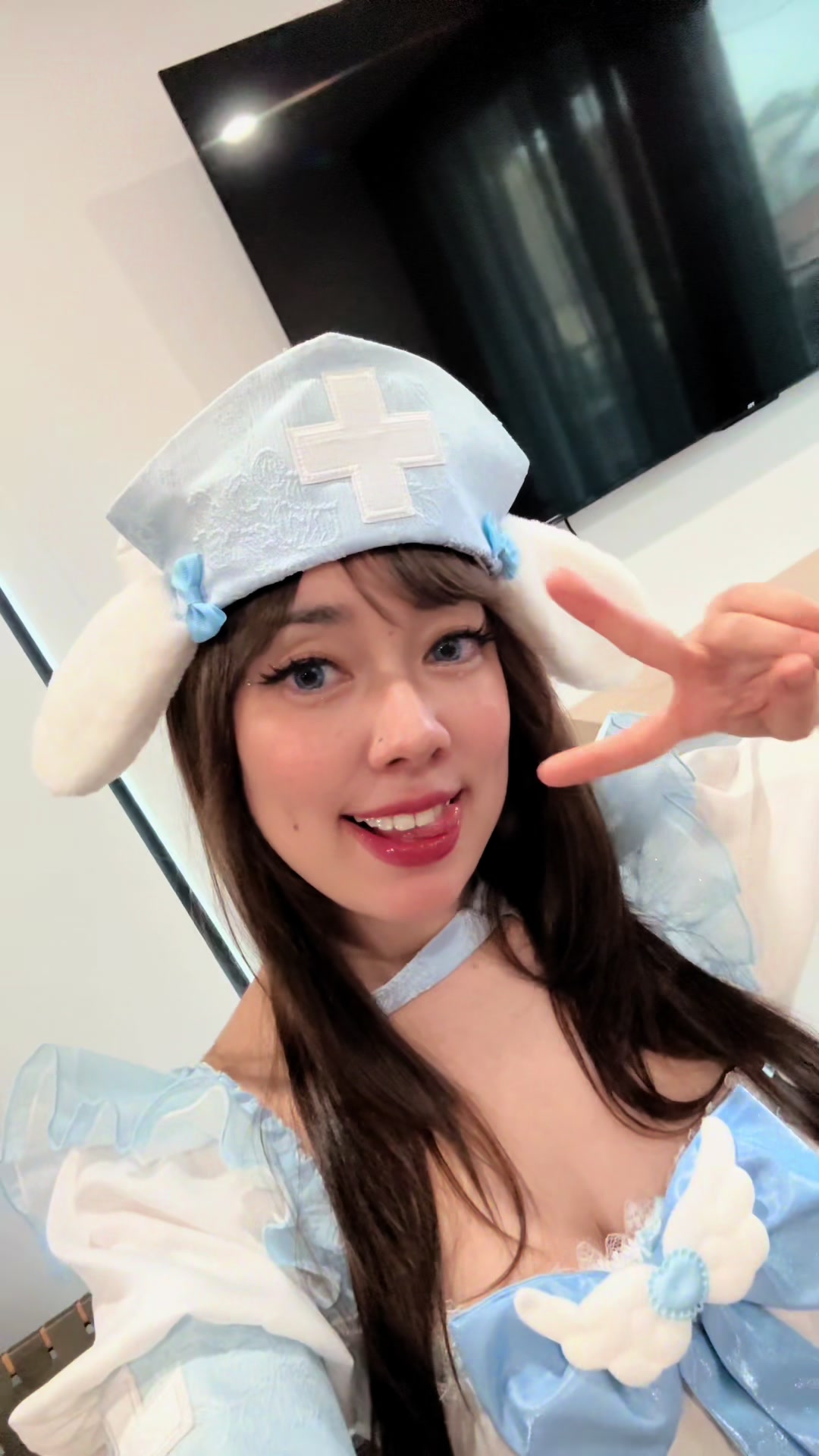 @Ness 🦙
