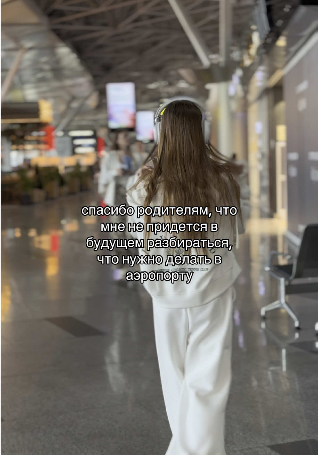 @мышка киви