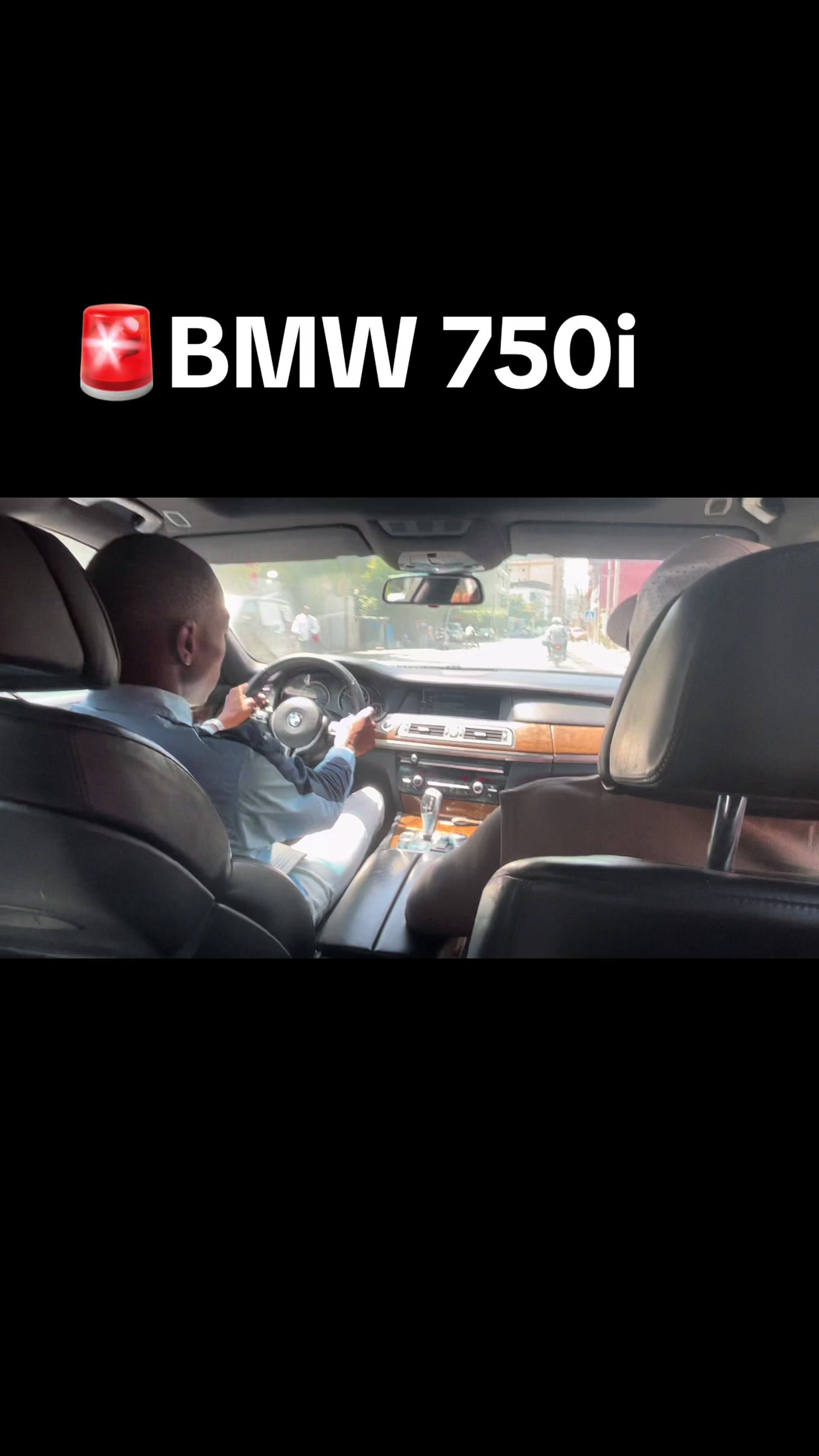 @bolidivoire
