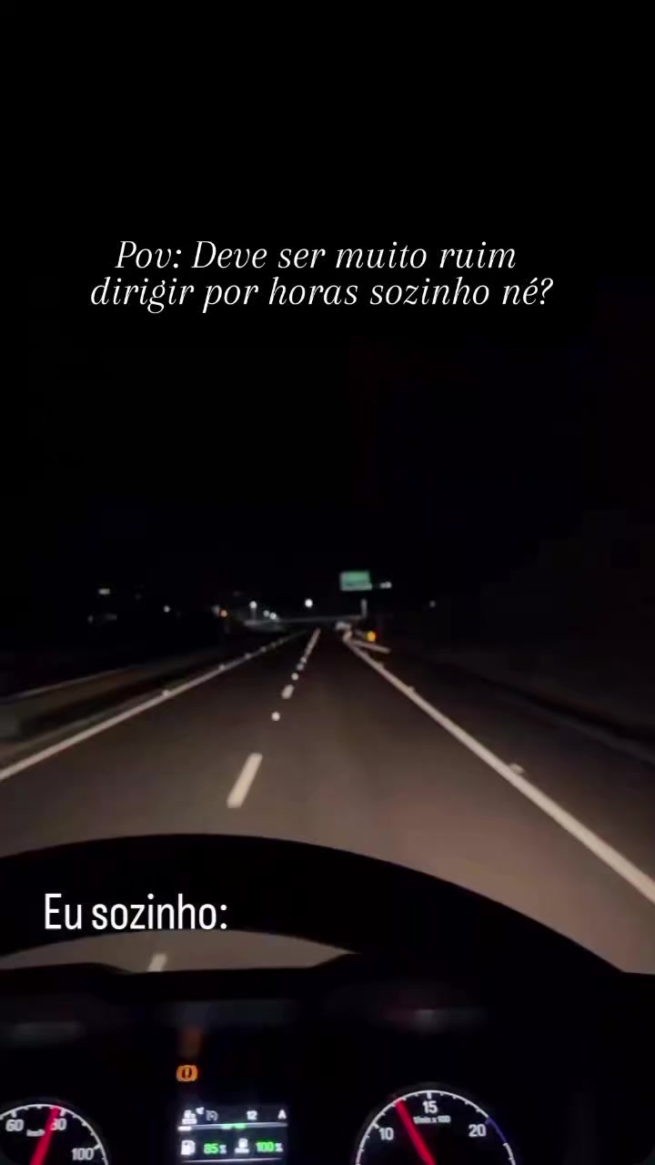 @S&oacute;crates