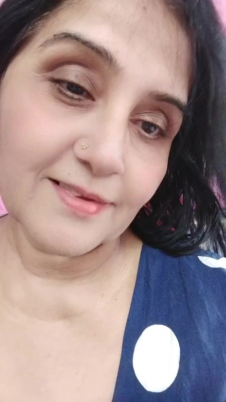 @VARSHA PARMAR