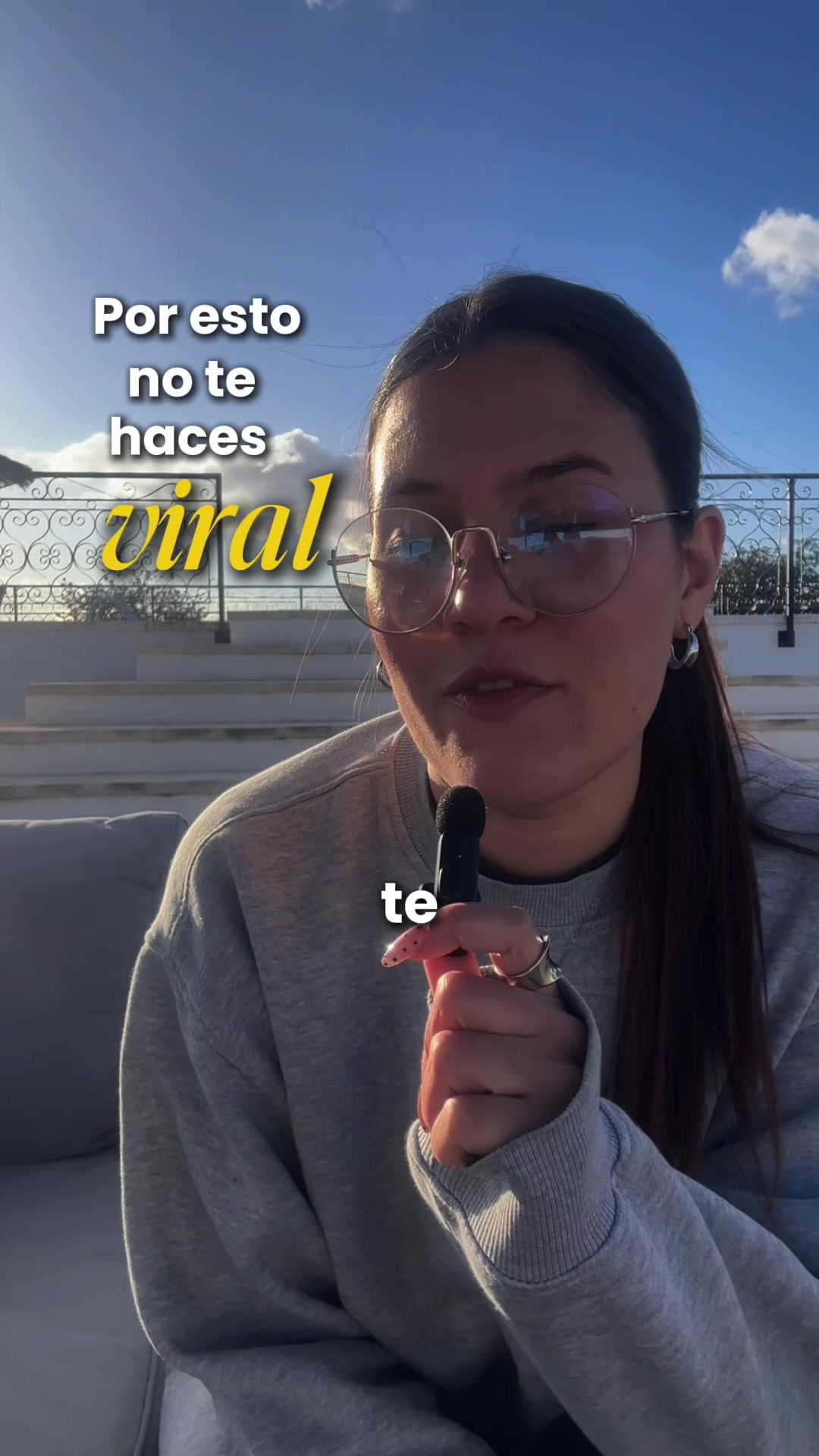 @soymelaniefarias_