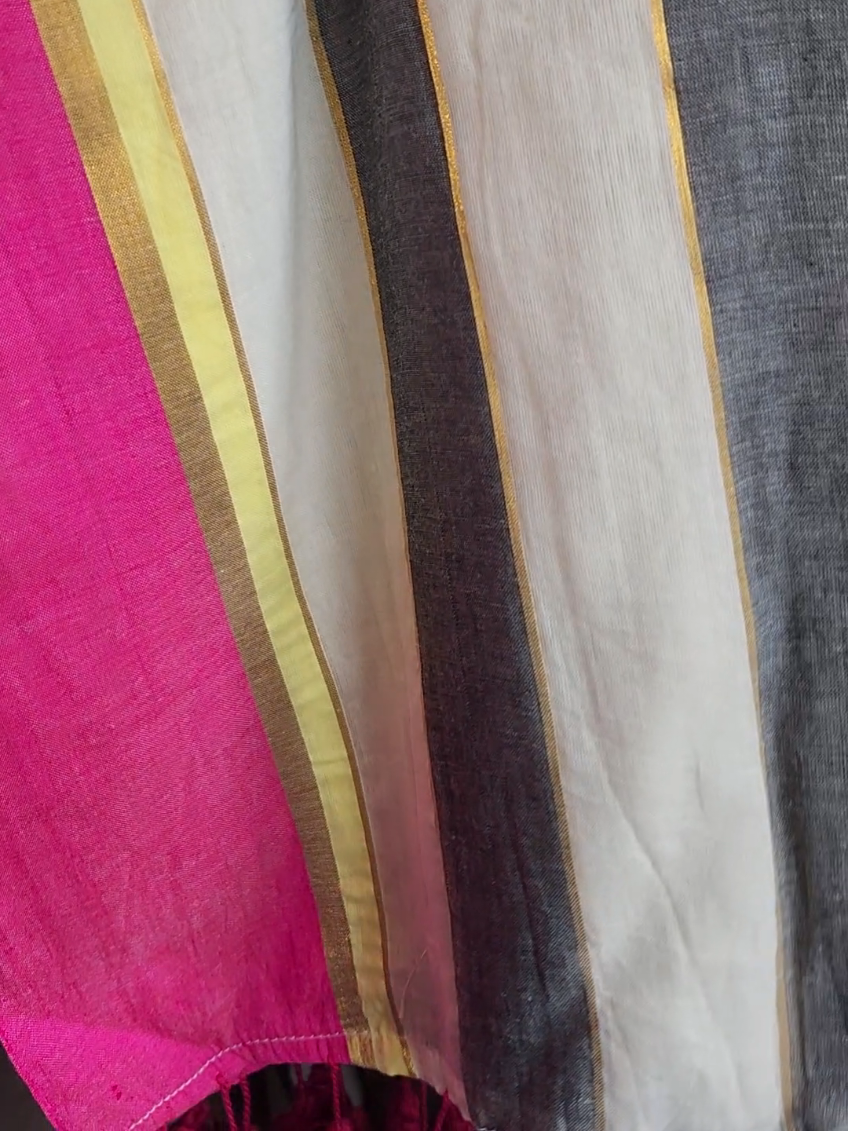 @Look Like Royalty✨Regal Drapes