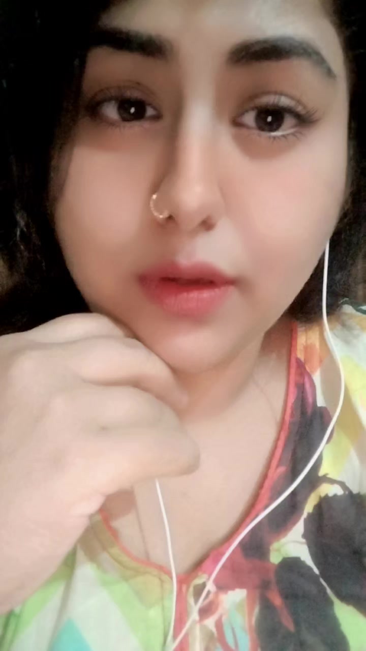 @ayesha qureshi