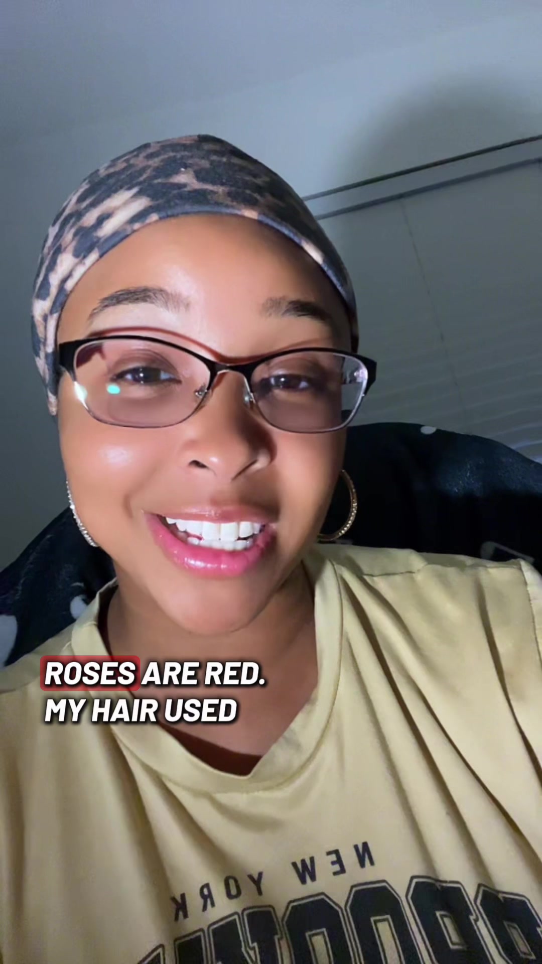 @Leezy Breezy Beautiful