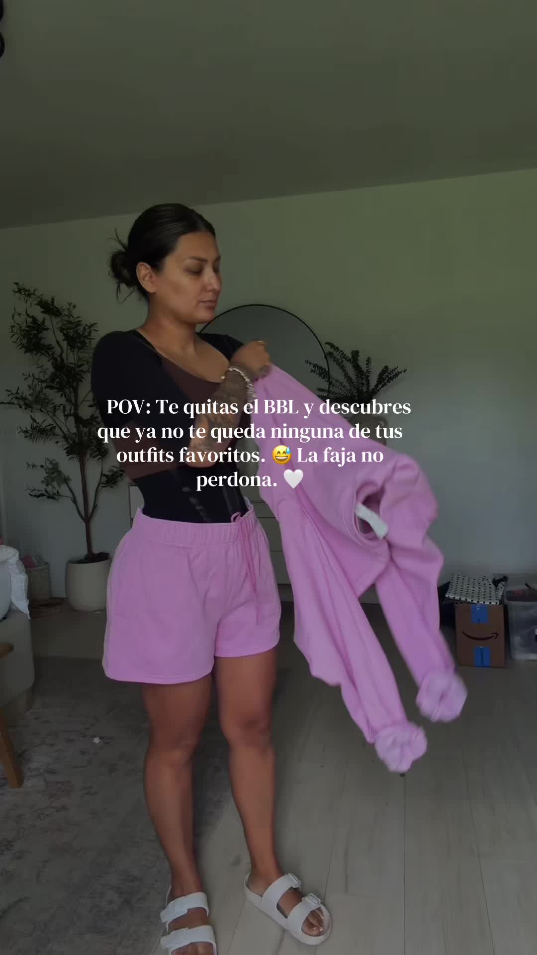 @Cristina_montenegro