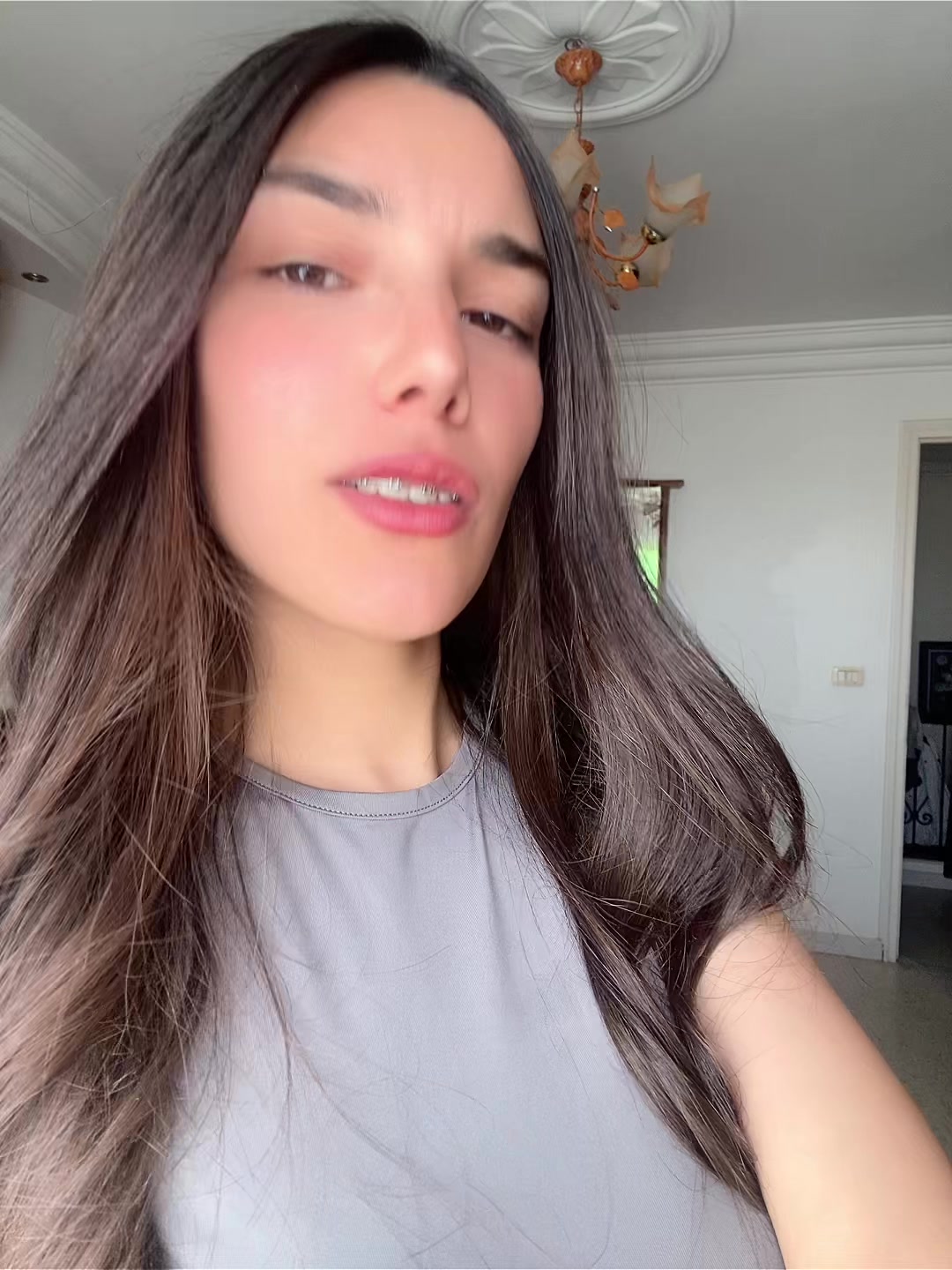 @imenhmaied3