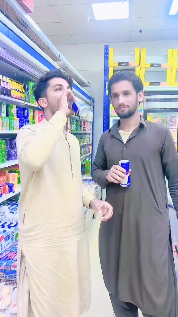 @✩ⁱᵗˣ_ J A N U ✧🇸🇦