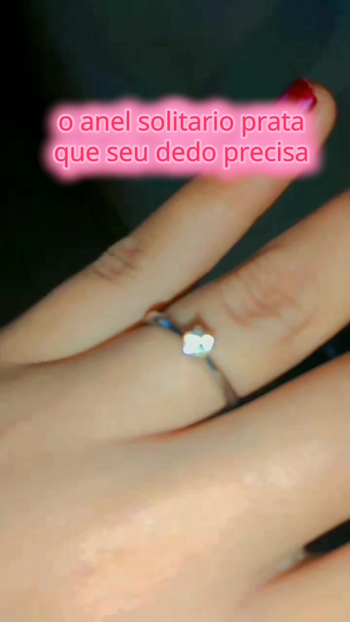 @vvenis_8