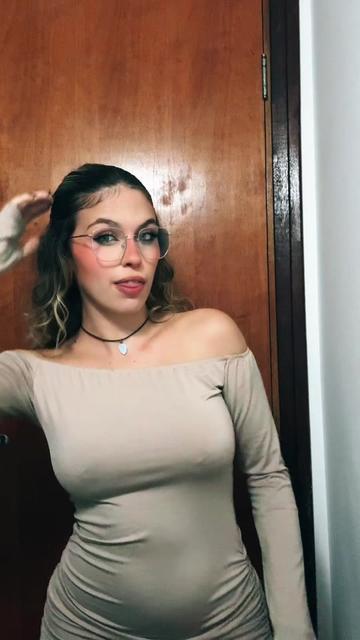 @gigicampelo