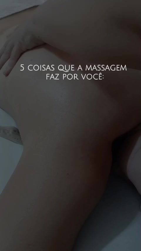 @Flavia Catalano