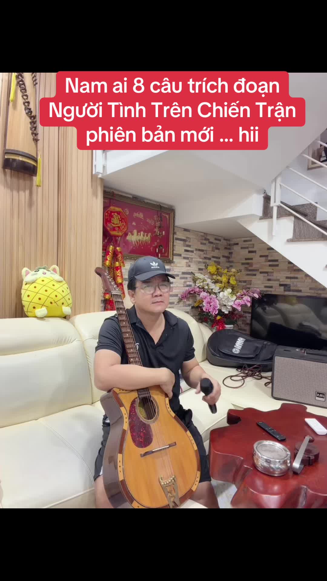 @LÊ TỨ-HÀ NHƯ