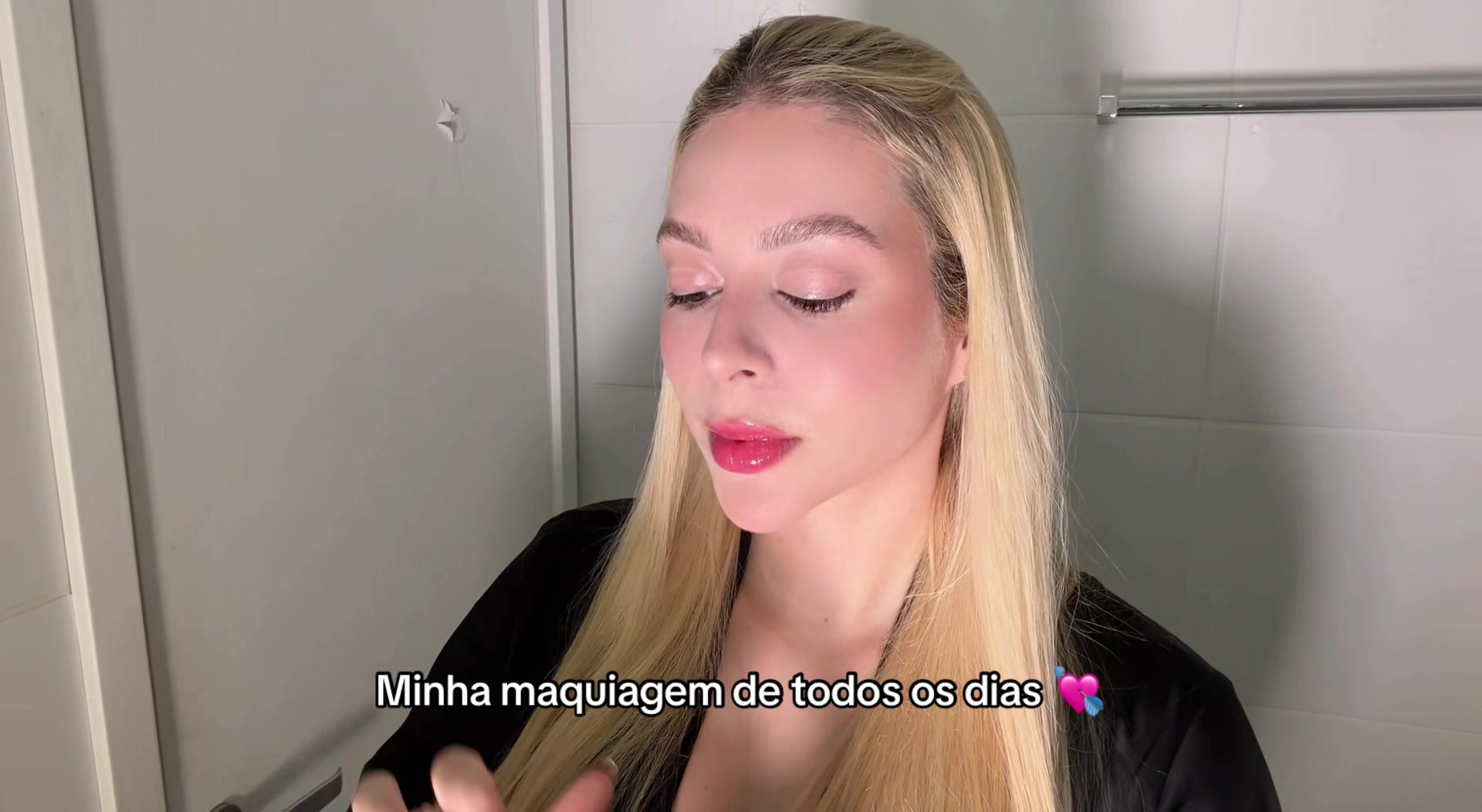 @Carolina Paiva