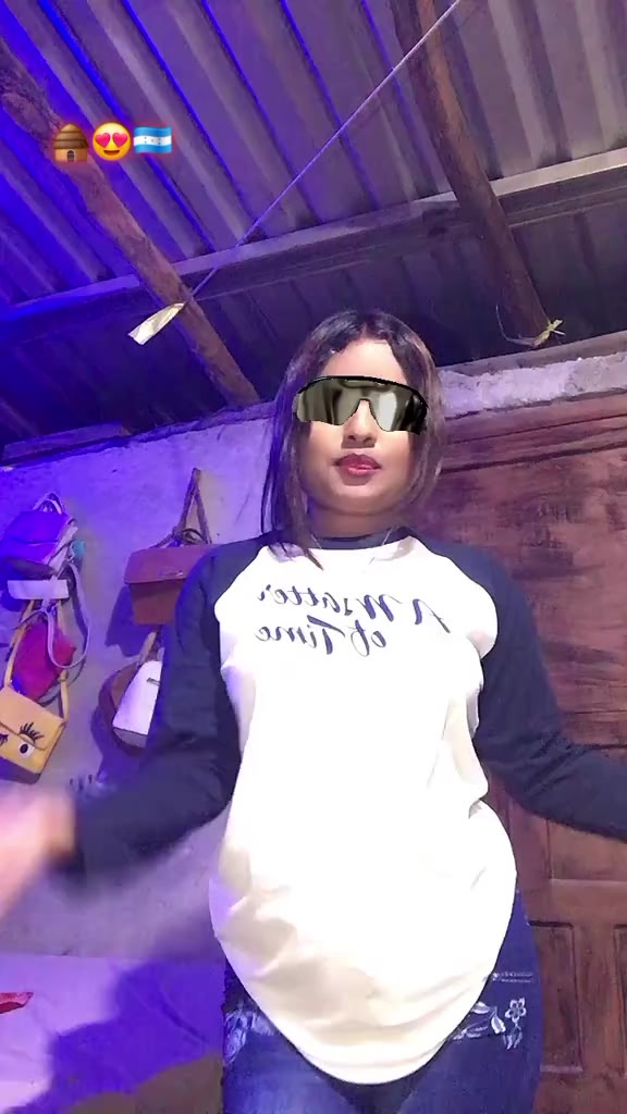 @taty__oficialHN 🇭🇳
