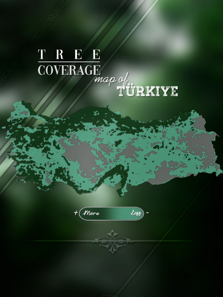 @𝙀𝙮𝙮𝙤𝙈𝙖𝙥𝙥𝙞𝙣𝙜🇹🇷