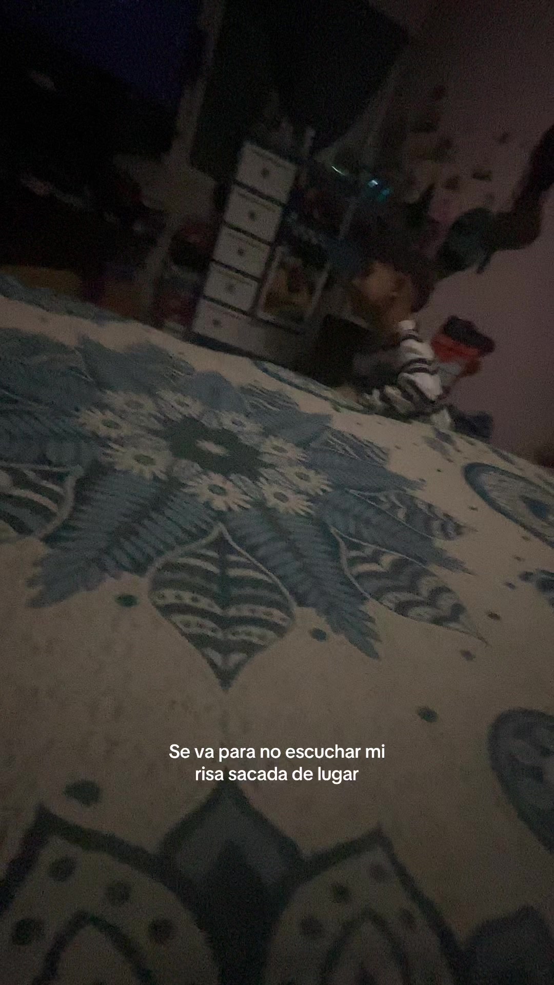 @Vianey Cruz