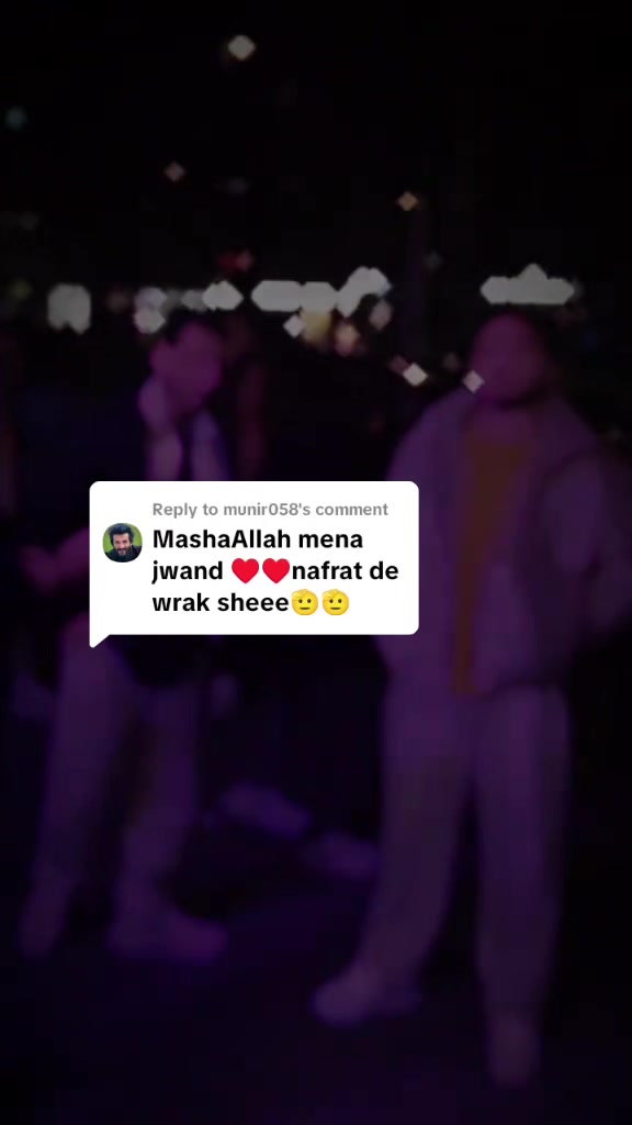 @Z💫K