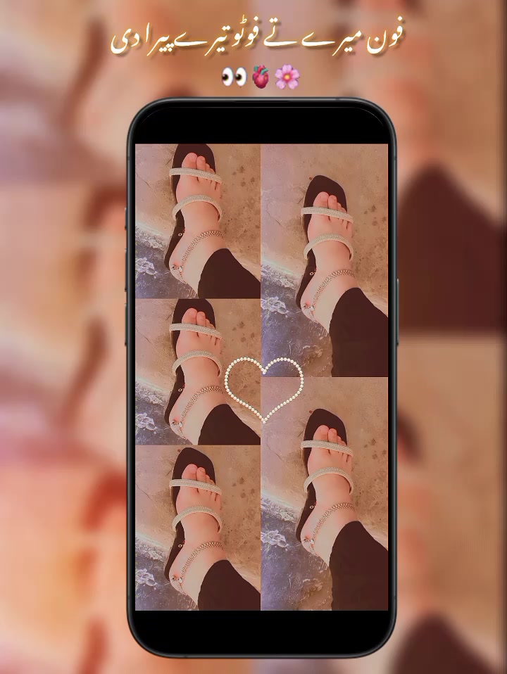 @♡
