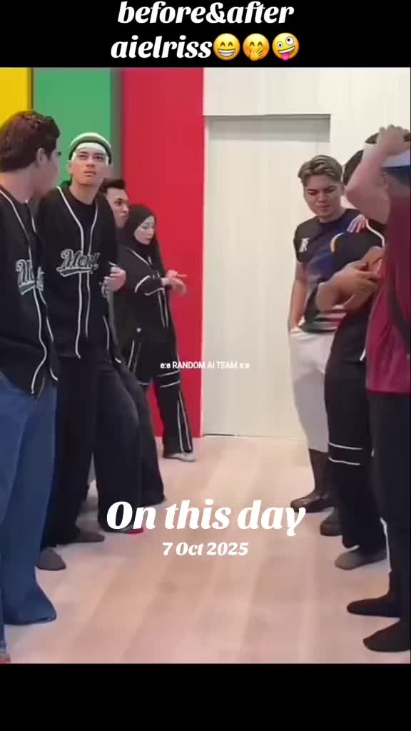 @Sham0z04
