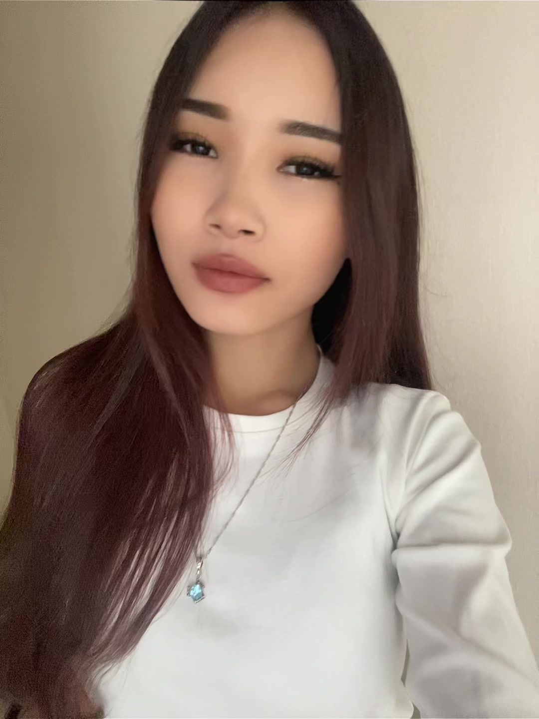 @Molya