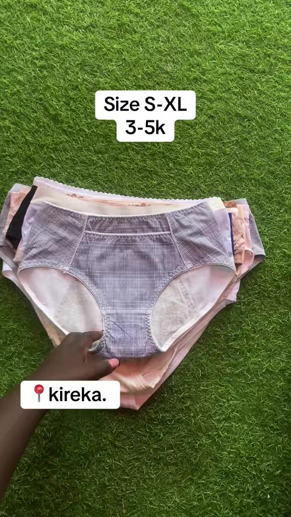 @princey collection 🛍️