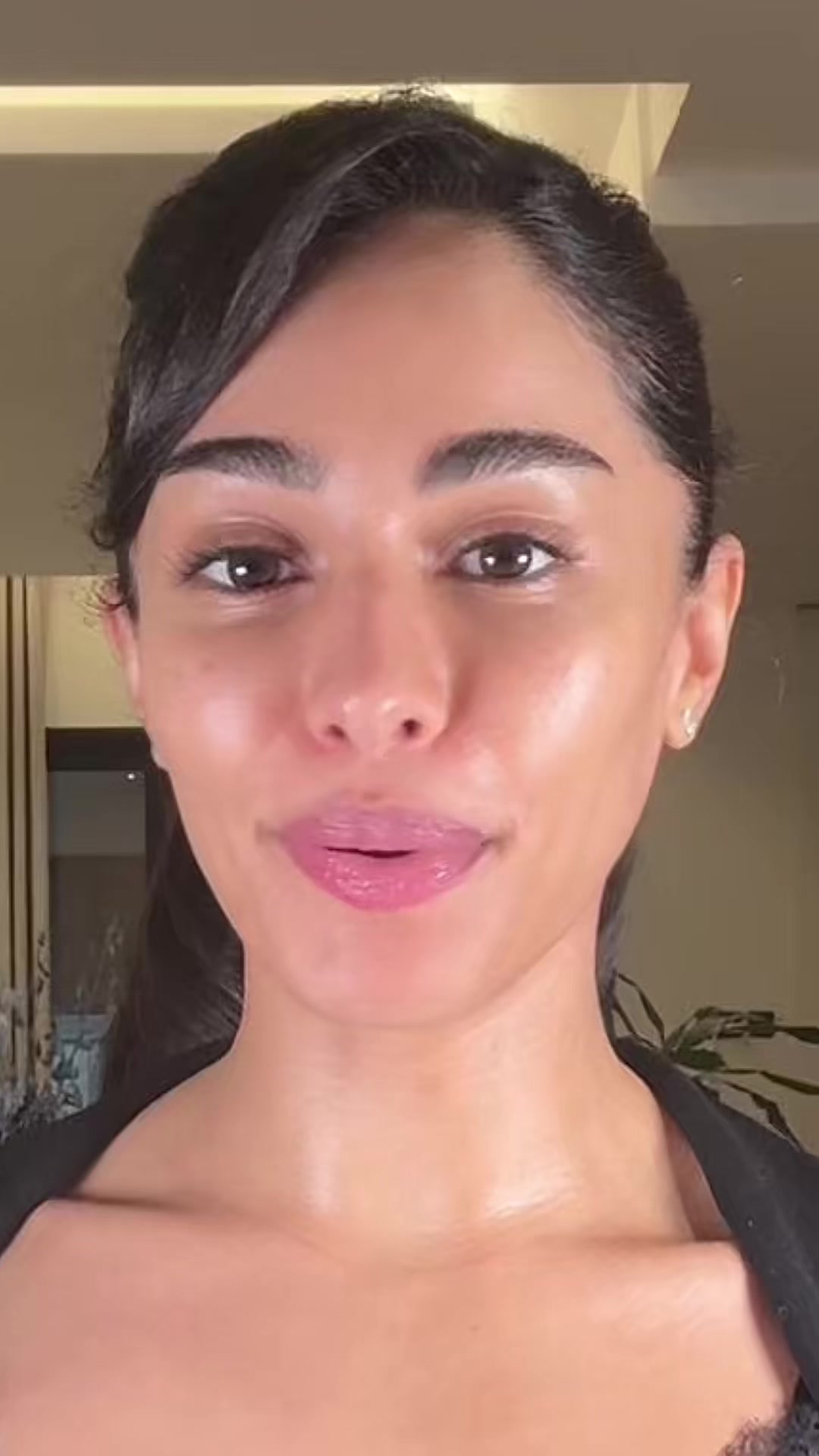 @Reem Alsanea