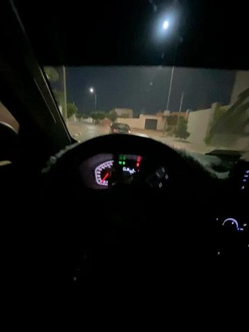 @Away Ala