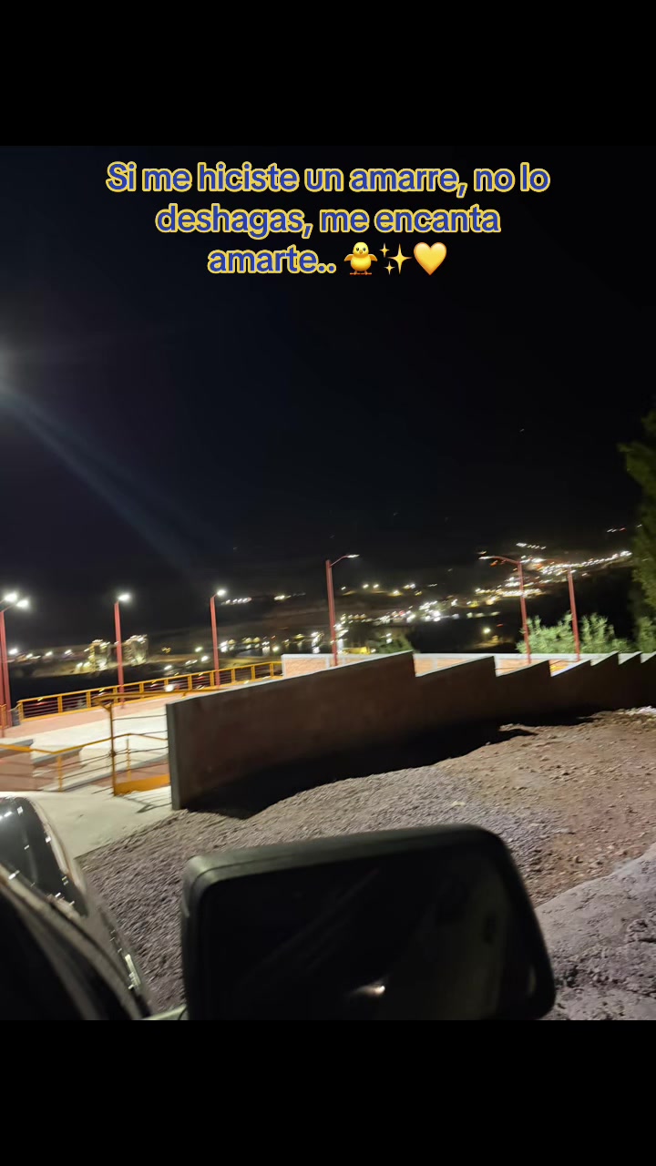 @Magwera