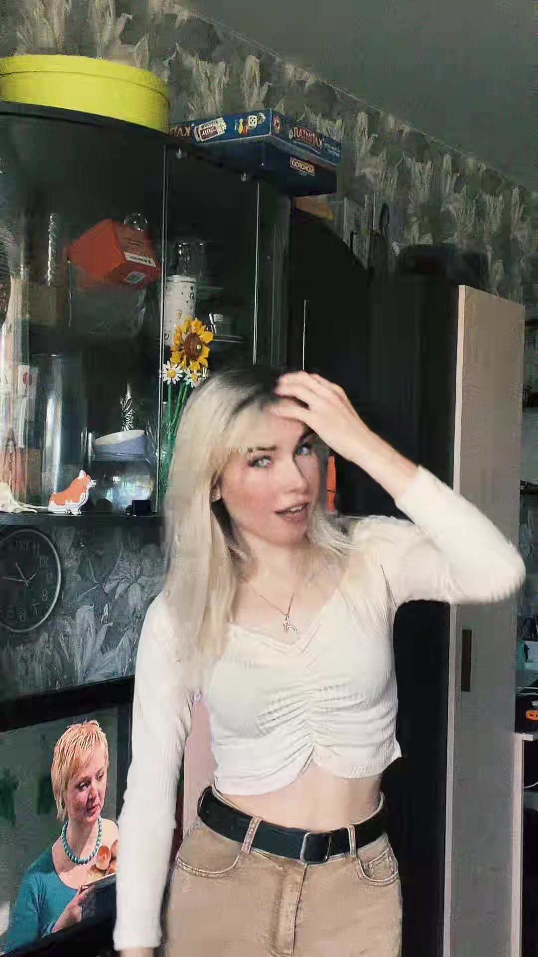 @Насик💜🐯Ананасик🍍