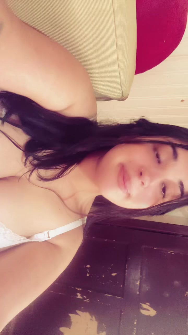 @dudinhaasouza🐴🤠