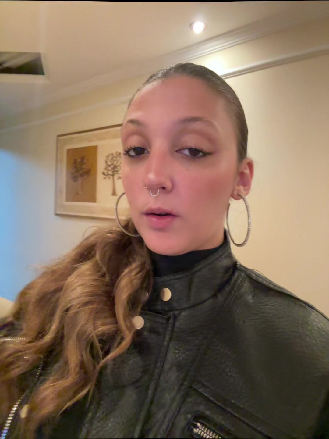 @Jugrecco_