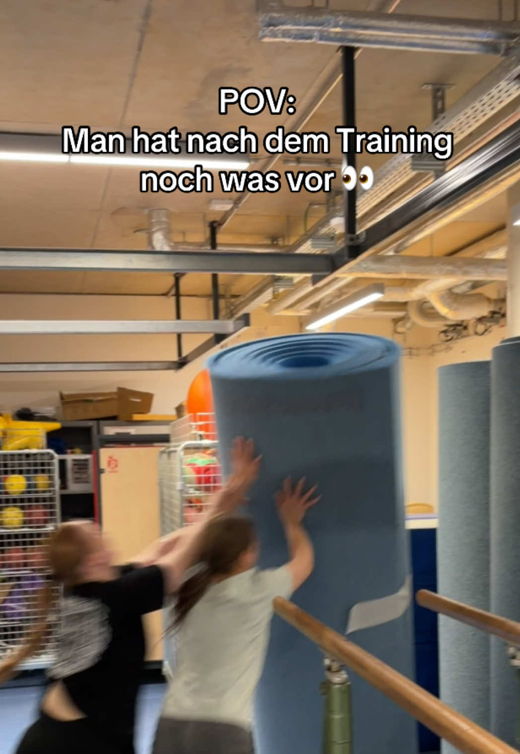 @Schmusis