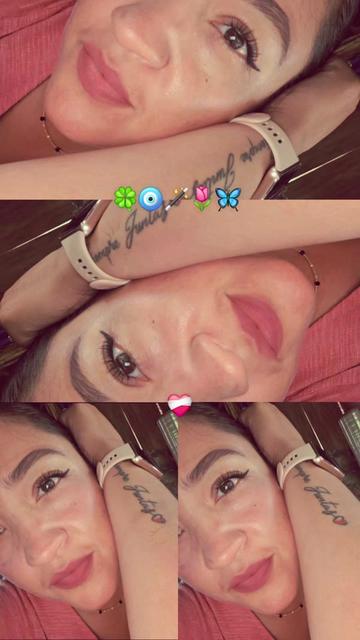 @JarochaDe❤️_👑💅🏻
